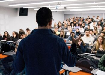 Αυτά είναι τα 4 μη κρατικά πανεπιστήμια που πήραν άδεια – Η ανακοίνωση του υπουργείου Παιδείας