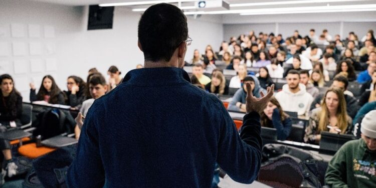 Αυτά είναι τα 4 μη κρατικά πανεπιστήμια που πήραν άδεια – Η ανακοίνωση του υπουργείου Παιδείας