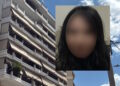Παλαιό Φάληρο: Ποινική δίωξη για ανθρωποκτονία από πρόθεση στη μητέρα της νεκρής 3χρονης – Τα 3 σενάρια που εξετάζουν οι Αρχές
