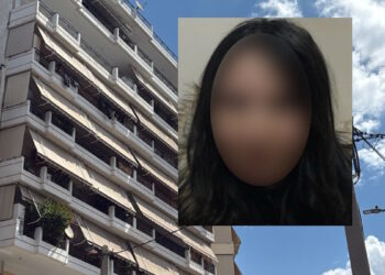 Παλαιό Φάληρο: Ποινική δίωξη για ανθρωποκτονία από πρόθεση στη μητέρα της νεκρής 3χρονης – Τα 3 σενάρια που εξετάζουν οι Αρχές