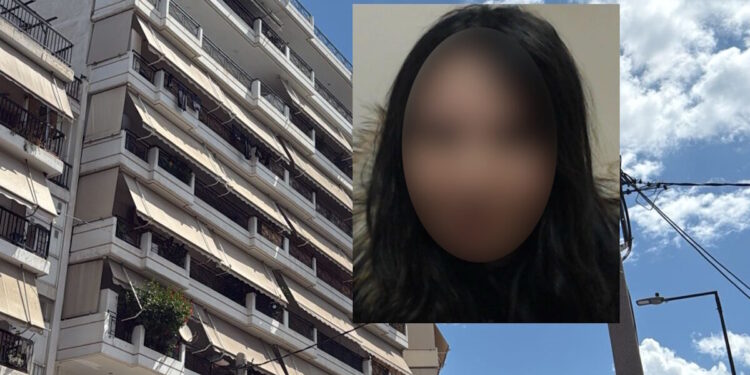 Παλαιό Φάληρο: Ποινική δίωξη για ανθρωποκτονία από πρόθεση στη μητέρα της νεκρής 3χρονης – Τα 3 σενάρια που εξετάζουν οι Αρχές