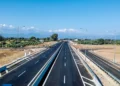 Πατρών – Πύργου: Στην κυκλοφορία το μεσημέρι ο νέος αυτοκινητόδρομος – 2 ώρες και 45 λεπτά η διαδρομή από την Αθήνα