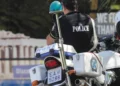 Φρίκη στο Ασβεστοχώρι: 43χρονος Παλαιστίνιος κατηγορείται ότι βίασε 14χρονη με νοητική υστέρηση