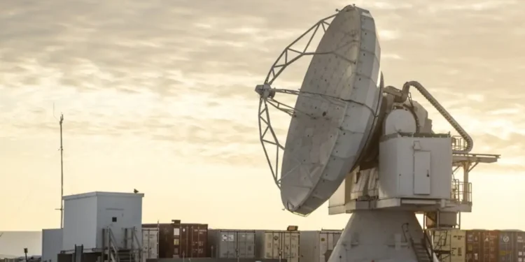 Η Δανία κατηγορεί τις ΗΠΑ για «απόπειρες ανάμειξης» στην Γροιλανδία – Κλήθηκε για εξηγήσεις ο Αμερικανός επιτετραμμενος