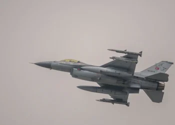 Εντείνει τις προκλήσεις στο Αιγαίο η Τουρκία: 408 παραβιάσεις και 140 παραβάσεις καταγράφηκαν τους πρώτους 7 μήνες του έτους