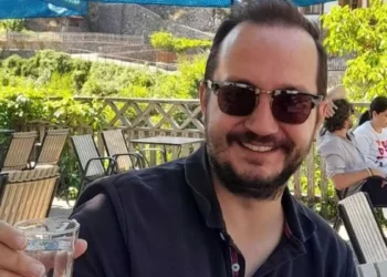 Ποιοι αντιδρούν στο σχέδιο Νετανιάχου για την ολική κατάληψη της Γάζας – Αναμένονται οι τελικές του αποφάσεις