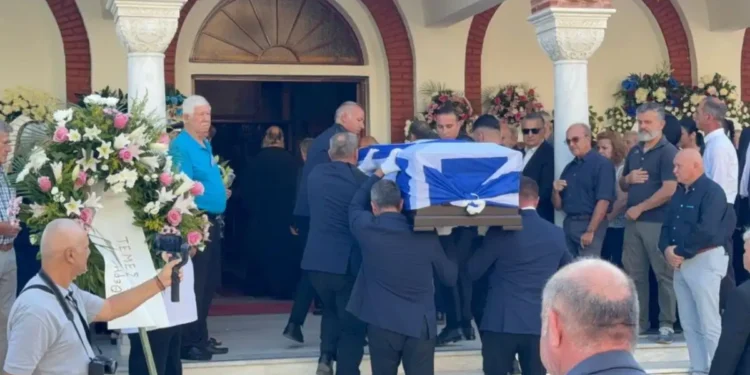 vesyropoulos-kideia-1200x675