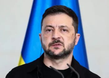 Βολοντίμιρ Ζελένσκι: «Μπλοφάρει ο Πούτιν όταν μιλά για τερματισμό του πολέμου» – Η προειδοποίηση στον Ντόναλντ Τραμπ