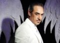 Νότης Σφακιανάκης: Δύσκολες ώρες για τον τραγουδιστή – «Κάθε μέρα ευχόμαστε για το καλύτερο»