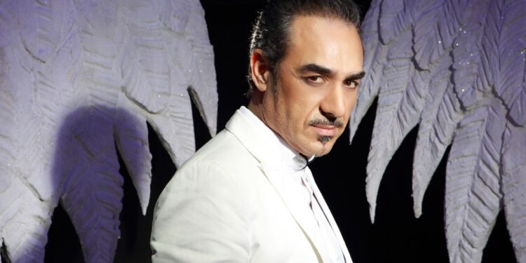 Νότης Σφακιανάκης: Δύσκολες ώρες για τον τραγουδιστή – «Κάθε μέρα ευχόμαστε για το καλύτερο»