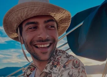 Γιος γνωστού μουσικού της Πάτρας ο 27χρονος που σκοτώθηκε σε τροχαίο