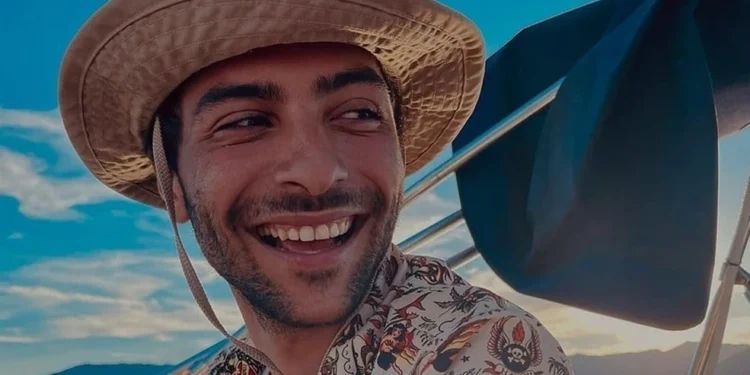 Γιος γνωστού μουσικού της Πάτρας ο 27χρονος που σκοτώθηκε σε τροχαίο