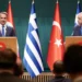 Τι να περιμένουμε από τη συνάντηση Μητσοτάκη-Ερντογάν, οι επιδιώξεις της Τουρκίας και ο ρόλος των Αμερικανών