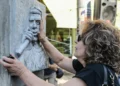 12 χρόνια από τη δολοφονία Φύσσα: Μόλις δύο ηγετικά στελέχη της Χρυσής Αυγής και ο δολοφόνος Ρουπακιάς βρίσκονται ακόμη στη φυλακή