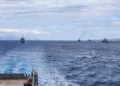 Η Τουρκία ταράζει τα ήρεμα νερά του Αιγαίου και βγάζει το «Πίρι Ρέις» – Με αντί-NAVTEX απαντά η Αθήνα