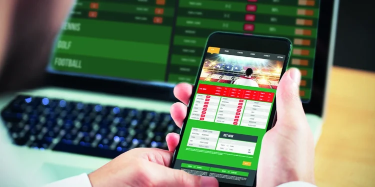 Δημόσιοι υπάλληλοι και διευθυντές υπουργείων «ξέπλεναν» ποσά μέσω στοιχηματικών εταιριών – Έπαιζαν έως και €1 εκατ., πάνω από 200 άτομα στο στόχαστρο της ΑΑΔΕ