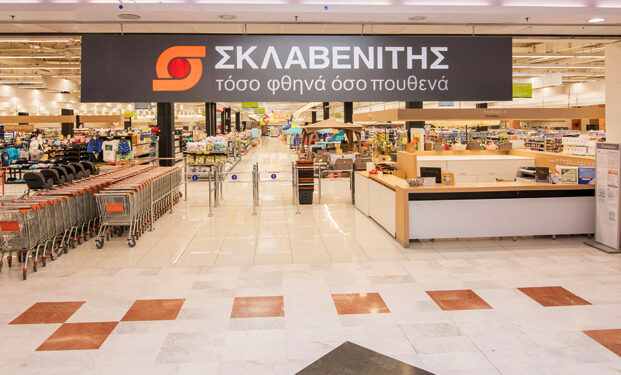 Σκλαβενίτης: Παράλογο το πρόστιμο, δεν παρανομήσαμε – Θα ασκήσουμε κάθε ένδικο μέσο