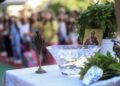 Πρώτο κουδούνι για 1,3 εκατ. μαθητές με νέα μαθήματα – Όλες οι αλλαγές στα σχολεία