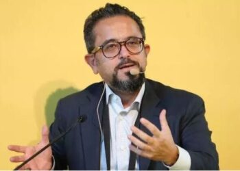 Ο Τούρκος επιχειρηματίας Αλί Σαμπατζί έκανε δωρεά €115.000 στο νοσοκομείο Λέρου – «Μας σώσατε τη ζωή» είπε για το ατύχημα το 2023