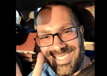 Καλά πήγε αυτό: Έστειλαν αναπληρωτή εκπαιδευτικό σε… λάθος νησί (vid)