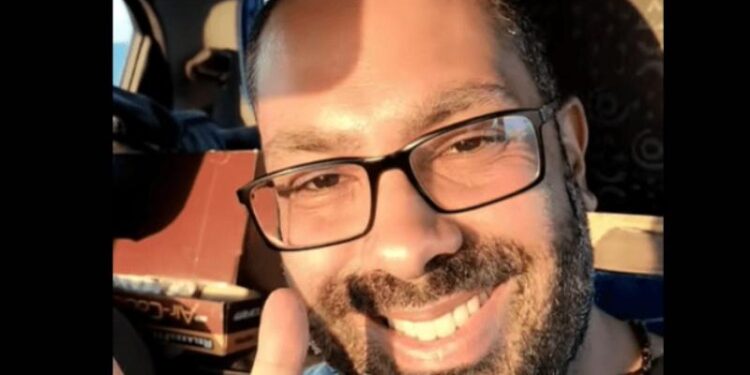 Καλά πήγε αυτό: Έστειλαν αναπληρωτή εκπαιδευτικό σε… λάθος νησί (vid)