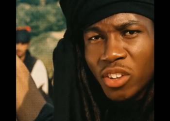 Ο Αντετοκούνμπο σε ρόλο… Παπαφλέσσα – Το TikTok έτοιμο για τη «μάχη» με Τουρκία