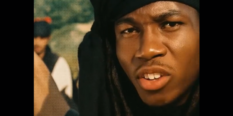 Ο Αντετοκούνμπο σε ρόλο… Παπαφλέσσα – Το TikTok έτοιμο για τη «μάχη» με Τουρκία