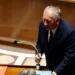 Πολιτικός σεισμός στη Γαλλία: Πτώση της κυβέρνησης Μπαϊρού, όλα τα βλέμματα στον Μακρόν