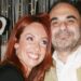 «Πενήντα – Πενήντα»: Πωλείται το σπίτι του Παύλου και της Ειρήνης στην Καστέλλα