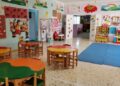 Συνελήφθη ιδιοκτήτης βρεφονηπιακού σταθμού για βία σε 2χρονο αγοράκι – «Έλειπαν μαλλιά και είχε σημάδι στα χείλη»