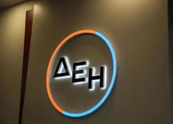 ΔΕΗ: Κατά 15% μειώθηκε το πράσινο τιμολόγιο τον Σεπτέμβριο 2025