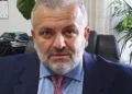 Έκλεψαν το πορτοφόλι γιατρού από την Αμαλιάδα στο μετρό και αναγκάστηκε να ζητιανέψει για να επιστρέψει