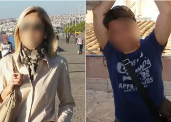 Μυστήριο το κίνητρο της αδελφοκτονίας στη Θεσσαλονίκη – Η 59χρονη πάλεψε να σωθεί, σύμφωνα με τη νεκροψία-νεκροτομή