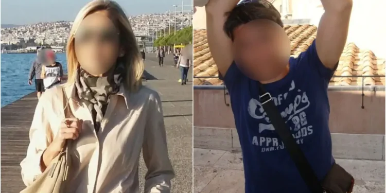 Μυστήριο το κίνητρο της αδελφοκτονίας στη Θεσσαλονίκη – Η 59χρονη πάλεψε να σωθεί, σύμφωνα με τη νεκροψία-νεκροτομή