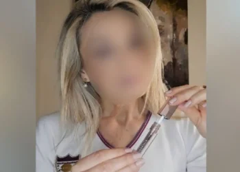 Τραγωδία στη Θεσσαλονίκη: Έπνιξε την αδερφή του με σακούλα – Κάλεσε την αστυνομία και ομολόγησε την πράξη του