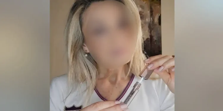 Τραγωδία στη Θεσσαλονίκη: Έπνιξε την αδερφή του με σακούλα – Κάλεσε την αστυνομία και ομολόγησε την πράξη του