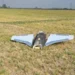 Τα ρωσικά drones που μπήκαν στην Πολωνία ήταν… από ξύλο και αφρό – Κι όμως το ΝΑΤΟ δεν είναι έτοιμο γι’ αυτή την απειλή, γράφει το Politico