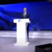 ΔΕΘ 2025 – Κυριάκος Μητσοτάκης: Μέτρα για το στεγαστικό