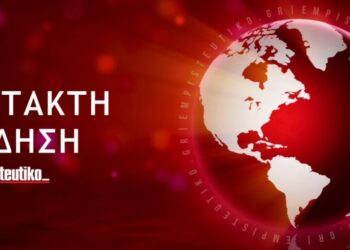 Ο Βουρλιώτης δέσμευσε Ferrari, Porsche, 30 αυτοκίνητα και 11 ακίνητα της Πόπης Σεμερτζίδου και συγγενών της