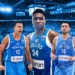 Eurobasket 2025: Η μεγαλύτερη ευκαιρία του Αντετοκούνμπο και το last dance των Παπανικολάου-Σλούκα