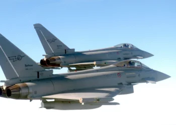 Το Βloomberg αποκαλύπτει μυστική συνάντηση Ευρωπαίων με Ρώσους διπλωμάτες – «Θα καταρρίψουμε τα αεροσκάφη σας» τους προειδοποίησαν