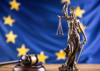 Η Ευρωπαϊκή Εισαγγελία ρίχνει Μητσοτάκη; – Απίστευτες αποκαλύψεις για 8 βουλευτές και συγγενείς υπουργών για ΟΠΕΚΕΠΕ