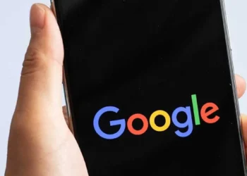Google, Gmail και YouTube αντιμετωπίζουν προβλήματα σε Ελλάδα και σε πολλές άλλες χώρες