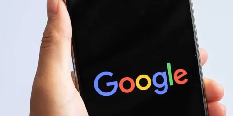 Google, Gmail και YouTube αντιμετωπίζουν προβλήματα σε Ελλάδα και σε πολλές άλλες χώρες