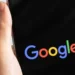 Google, Gmail και YouTube αντιμετωπίζουν προβλήματα σε Ελλάδα και σε πολλές άλλες χώρες
