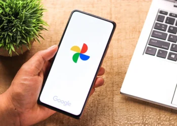 Google Photos: Νέα λειτουργία μετατρέπει φωτογραφίες σε μικρά βίντεο