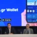 Παρουσιάστηκε το νέο Gov.gr Wallet, φέρνει τα έγγραφα και τις συναλλαγές στο κινητό