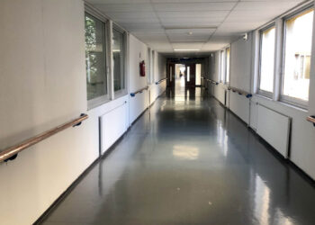 Πάτρα: Αυτές είναι οι 4 υποθέσεις που ανοίγουν ξανά -Από βιασμό 13χρονης έως κακοποίηση με κρεμάστρα