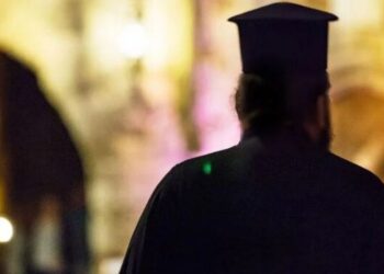 Κρήτη: Κληρικός ήταν μέλος της εγκληματικής οργάνωσης – Εκβίαζε ιερείς για αξιώματα στην Εκκλησία!