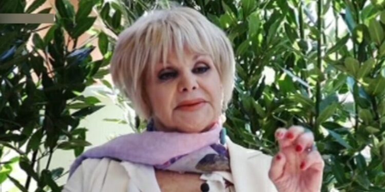 «Έκανα πέντε αμβλώσεις, παραλίγο να πεθάνω σε μία από αυτές, μετάνιωσα που δεν έκανα παιδί»